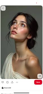 Hi:) Who here knows Ariana Grande? Watercolor