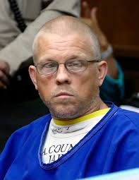 High-profile South Bay cases set for busy 2018 court calendar