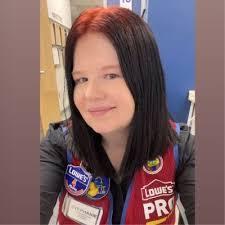 Keneisha Allen's Instagram, Twitter & Facebook