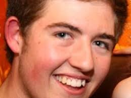 Wealth Check: 'I don't want to rely