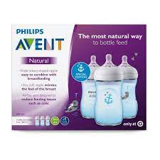 Silicone Baby Bottle Labels Target