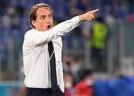 Veja mais ideias sobre seleção italiana, futebol, figurinhas da copa. Italia Joga Bem E Vence A Turquia Por 3 A 0 Na Abertura Da Eurocopa Fotos R7 Futebol