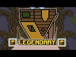 Find the best buildbattle minecraft servers on our website and play for free. Only Upside Down Pixel Art Challenge Minecraft Build Battle Art Challenge Pixel Art Art