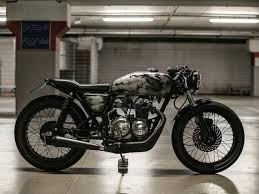 ボード coffee racer bobber chopper のピン