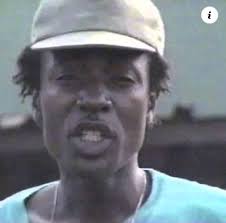 JE SUIS GUEYO... !!!