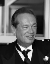 Obituary information for Steven R. "Steve" McCarthy