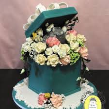 Buying an engagement ring learn more. Chocolate Box Cake Decorating Photos