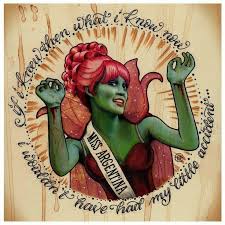 Deviantart is the world's largest online social community for artists and art enthusiasts, allowing people to connect through the creation and sharing of art. Beetlejuice Movie Quotes Quotesgram