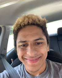 The Rhodes Less Traveled will be back next Sunday! Thank you for all your  support and love! #TheRhodesLessTraveled #Podcast #Father #Son #Family  #Life #Stories #Comedy #Journey #Love #Positivity