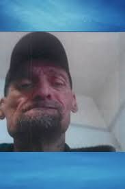 U.S. Marshals arrest suspect wanted after a homicide in Cleveland