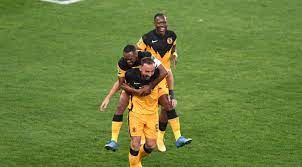Find kaizer chiefs results and fixtures , kaizer chiefs team stats: History Shows The Size Of Kaizer Chiefs Challenge Supersport Africa S Source Of Sports Video Fixtures Results And News