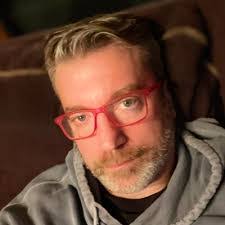 Ben Birnbaum's Instagram, Twitter & Facebook