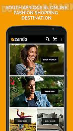 Dummies helps everyone be more knowledgeable and confident in applying what they know. Zando Fashion Online Shopping Android App Free Download In Apk