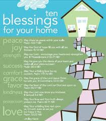Home Is My Fave Place May God Bless Yours And Mine With These Words Word Of God Faith Blessed