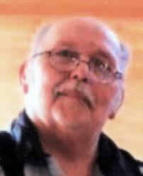 Joseph "Bob" Labrie Sr. Obituary