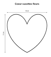 Feutrine La Petite Boutique Des Gourmandises Coeurs En Tissu Tuto Couture Pivoines En Papier