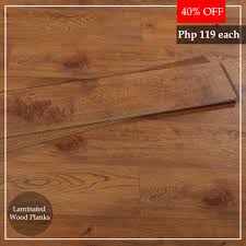 The prices stated may have increased since the last update. Laminate Wood Flooring Prices Laminate Flooring