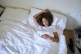 Celibacy: What Are the Benefits and Drawbacks?