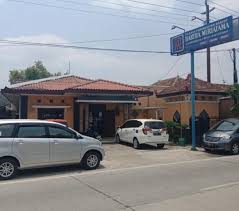 Semalam saya ada apply loan kereta dengan dealer a. Debitur Meninggal Ahli Waris Harus Bayar Lunas Sisa Pinjaman