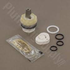 american standard faucet repair parts