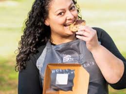 Fundraiser by Lori Diaz : Emergency Relocation