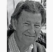 Lonnie Dillard Obituary (1945