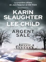Search Results For Lee Child Calgary Public Library Overdrive