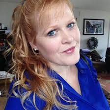 quick ride to sedley store