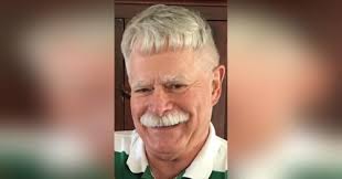 Lawrence Kwast Obituary (2023)