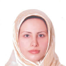 Fatemeh AFGHAH