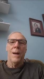 A message from Ryan’s dad, Drew, to President Trump #freeryancorbett