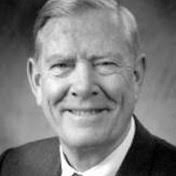 Search John Johnstone Obituaries and Funeral Services