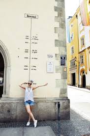 Jun 28, 2021 · mittlerer pegel passau 499 aktueller pegelstand passau 649 uhrzeit der letzten aktualisierung 17.07.2021 22:00 pegel steigend: Man Konnte Zuschauen Wie Der Pegel Stieg Nurtinger Zeitung