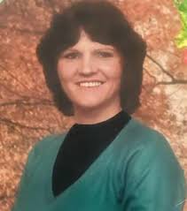 PERSONS OF THE WEEK: **DONALD DEAN AND DONNA JEAN PATE** **PARENTS**:  William Marshall Pate Naomi Belcher Pate **SIBLINGS**: Stanley James Pate  William Marshall Pate, Jr. Jackie Dale Pate Van Raymond Taylor, Jr.