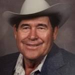 T. J. Brownfield Obituary