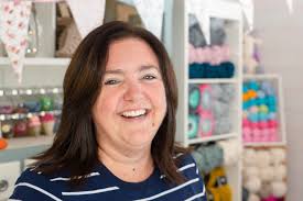 Off the Hook For You