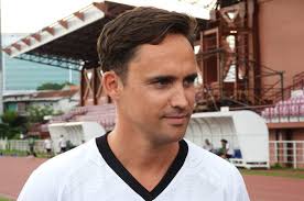 Paul Munster Latih Persebaya, Bruno Moreira: Pelatih Cerdas