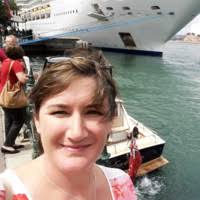 Leanne Stapleton Email & Phone Number