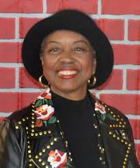 Monday, March 12, 2018