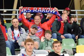 Rakow czestochowa v rubin kazan, 08.08. S7x10pwpzxtl3m