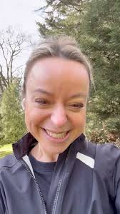 After two super full months of TV & Coaching projects, it's time to soak up  every minute with our super girl 🧡 • • • • • #mother #daughter #family  #love #summer #mallorca