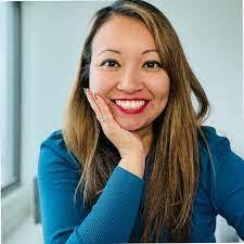 Donna Nogay's Instagram, Twitter & Facebook