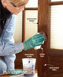 This method of repair is actually not difficult to do if you have the knowledge, the products and tools. Trim Repair How To Fix And Revive Trim Diy