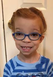 Olivia Simmons avis de décès