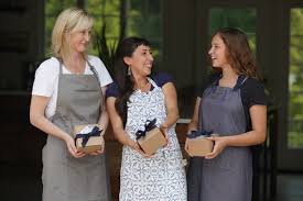 Gift for Women, Women Gift, Personalized Gift, Christmas Gift Ideas, Spa  Gift Set, Gift for Boss Woman, Boss Gift, Mom Gift, Gift for Mom