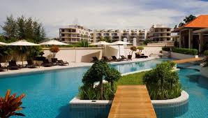 Booking Com Resort Dewa Phuket Nai Yang Beach Thailand 734 Guest Reviews Book Your Hotel Now