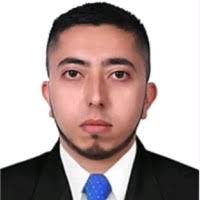 JUAN PABLO SKINNER URREA