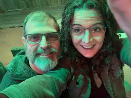 Fundraiser by Jason Lewis : Honor Jarred Miller: Support His Family