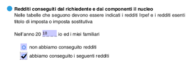 Sono due le novità per gli assegni familiari che partono da oggi, 1 luglio 2020: Domanda Assegni Familiari 2021 Modello Quali Redditi Come Compilare Soldioggi