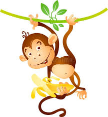 We did not find results for: Monkey On Liana With Banana Sponsored Paid Ad Liana Banana Monkey Monkey Farts Banana Cartoon Monkey With Banana